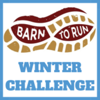 Barn to Run Winter Challenge - Westwood, MA - race121623-logo.bHLgLR.png