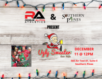 Rogue Alpha 5th Annual Ugly Sweater Beer Mile (Southern Pines Brewing) - Southern Pines, NC - race121655-logo.bHKQgd.png
