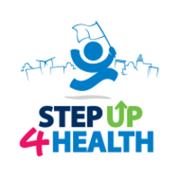 Step Up 4 Health - Fayetteville, NC - race116297-logo.bHxZZd.png