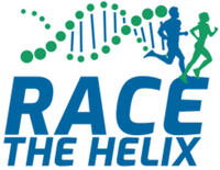 Race The Helix - Greenville - Greenville, SC - race121704-logo.bHJPTL.png
