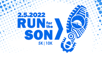 Run for the Son 5K/10K - Powder Springs, GA - a6e13bd5-7e55-4b0e-a96b-8db31ca5d40f.jpg