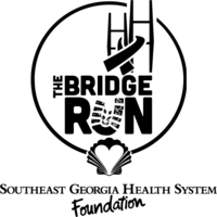 Southeast Georgia Health System Foundation Bridge Run 2022 - Brunswick, GA - f2646d4c-635d-4986-9fdf-cf99771d77d1.jpg