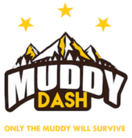 Muddy Dash - Nashville 2022 - FREE Registration - Goodlettsville, TN - e7fee143-d057-40ba-bd64-49e2e7d6cc7e.png