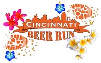 Cincinnati Beer Run - Luau Party, Presented by Hofbräuhaus - Newport, KY - 4ec4a55e-54bd-4f21-89f9-23c253d1be2d.jpg