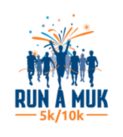 Run-A-Muk 5k/10k on RACEPLACE.com Run-A-Muk 5k/10k - Mukilteo, WA - race45113-logo.bAZ5uk.png