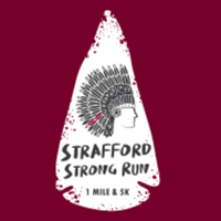 Strafford Strong Run: 1 Mile & 5k - Strafford, MO - race121714-logo.bHJUf0.png