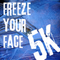 Freeze Your Face 5K - Knoxville, TN - race121738-logo.bHKfKl.png