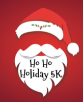 Ho Ho Holiday 5K & Kids' Elf Dash - Richmond, KY - race121532-logo.bHIEaO.png