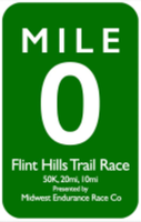 Mile 0 Flint Hills Trail Race - Osawatomie, KS - race121725-logo.bHJ9AY.png