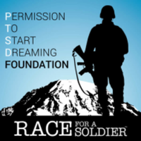 Race For A Soldier Half Marathon & 5K, or Virtual Run on RACEPLACE.com Race For A Soldier Half Marathon & 5K, or Virtual Run - Gig Harbor, WA - race37715-logo.byV5kl.png