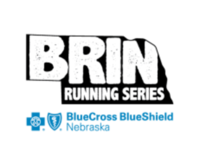 BRIN Running Series - Black Friday Bundle - Lincoln, NE - race102756-logo.bFTULq.png