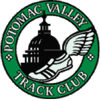 2022 PVTC Indoor Track Meets - Arlington, VA - 4ca94578-a0ef-42d8-a517-c92e46c21879.gif