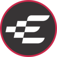 Endurafest - Plymouth, WI - race121030-logo.bHEx7d.png