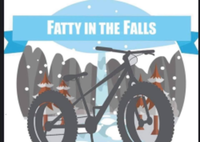 Fatty in the Falls - Oconto Falls, WI - race121752-logo.bHKwq-.png