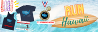 Run Hawaii Virtual Race 2022 - Anywhere Usa, HI - race121630-logo.bHJmWG.png