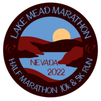 Lake Mead Marathon - Boulder City, NV - LakeMeadMarathon2022.png