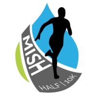 MISH Waterfront Marathon/Half Marathon/10K - Gladstone, MI - Mish_Half_Marathon_Logo_Icon-03.png