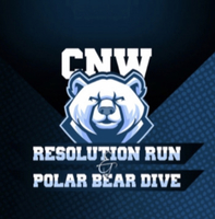 CNW Resolution Run and Polar Bear Dive - Seattle, WA - 8AFB2A33-5A25-4CEE-9396-452EC75E5FAC.jpeg