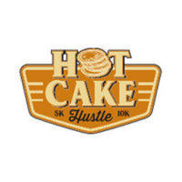 Hotcake Hustle 5K & 10K - Plano, TX - stringio.jpeg