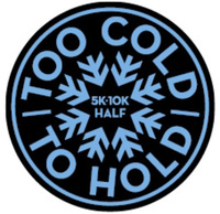 Too Cold to Hold Half Marathon - Dallas, TX - RR-Race-Logos-158.jpeg