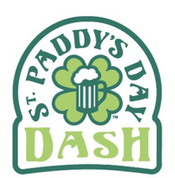 St. Paddy's Day Dash - Dallas, TX - Dash-Virtual-Run-01-e1635907059642.jpeg