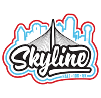 Skyline Half Marathon - Dallas, TX - download.png