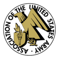 AUSA Armed Forces Day 5K RUN/WALK CHALLENGE - Salem, OR - race43839-logo.byYVbh.png