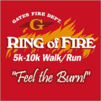 FireWalker "To Hell and Back" 10K and 5K Run/Walk - Gates, OR - race29340-logo.byVACn.png