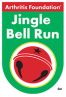 Jingle Bell Run 5k - Denver, CO - Denver, CO - JBR.png