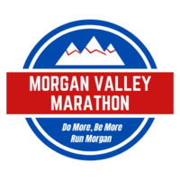 2022 Morgan Valley Marathon, Half Marathon, 10k, 5k - Morgan City, UT - 5a6ecc4b-a3ae-44f9-b2ac-071c46554a4b.png