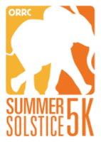 ORRC Summer Solstice 5K at the Oregon Zoo on RACEPLACE.com ORRC Summer Solstice 5K at the Oregon Zoo - Portland, OR - race19947-logo.by1cZq.png