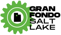 2022 Gran Fondo Salt Lake - Erda, UT - 31dae0ab-b5b1-4c1d-a5e6-fdefa45041ea.png