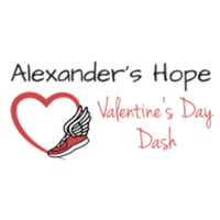 Valentine's Day Dash - Kirkland, WA - race121526-logo.bHIALJ.png