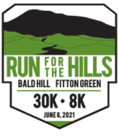 Run for theh Hills - Corvallis, OR - race121860-logo.bHLjkD.png