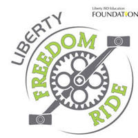 Liberty Freedom Ride 2022 - Liberty, TX - 9a4338f5-0f9d-4cce-bffa-005be7329cb2.jpg