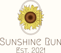 Sunshine Run for Lisa - Wheatridge, CO - race121825-logo.bHK-JK.png