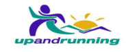 Up and Running / TFCU Half Marathon training program - El Paso, TX - race122025-logo.bHMdrU.png