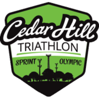 Cedar Hill Triathlon Festival 2022 - Cedar Hill, TX - race119563-logo.bHvl19.png