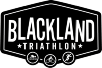 Blackland Triathlon & Little Buggy Kids Tri - Plano, TX - race120057-logo.bHxX1I.png