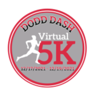 Dodd Dash Virtual 5K - Dallas, TX - race121851-logo.bHPyFx.png