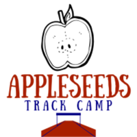 Appleseeds Track Camp - Fort Wayne, IN - race121393-logo.bHHdux.png