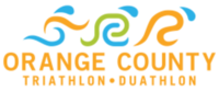 Orange County International Triathlon - Mission Viejo, CA - race121831-logo.bHK_0k.png