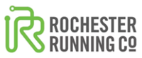 RRC Ambassador TEAMS - Rochester, NY - race121830-logo.bHK_Dt.png