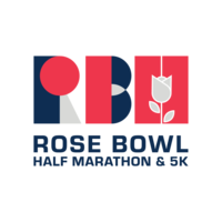 Rose Bowl Half Marathon & 5K - Pasadena, CA - Rose-Bowl-Half-Marathon-Logo-Stacked-On-White.png