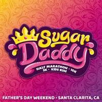 2022 Sugar Daddy Race - Santa Clarita, CA - eae50d3d-bae7-46d0-89b7-bd71d067c25d.jpg