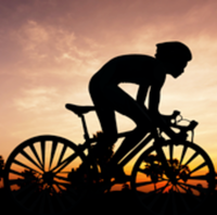 Private Bike Lesson - 12/5-12:00PM - Walnut Creek, CA - cycling-8.png