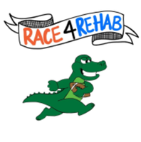 Race for Rehab: Touchdown Trot 5K - Gainesville, FL - race121274-logo.bHMO2c.png