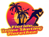 2nd Annual Florida Inline Skating Marathon - Sarasota, FL - race121269-logo.bHGWdR.png