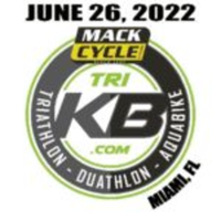TriKB Series #1 - Key Biscayne, FL - race121999-logo.bHL_Qt.png