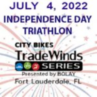 Independence Day Triathlon - Coconut Creek, FL - race122000-logo.bHL_Wo.png